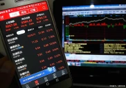 新手炒股入门看盘软件怎么选？同花顺东方财富对比分析