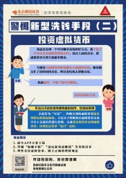 科技时代下数字货币成焦点，普通人如何借此实现赚钱？