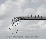 深圳互联网金融洗牌，30%平台淘汰，剩者为王