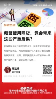 2013年互联网大会：央行划底线，P2P三大弊端引关注？