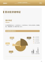 基金投资收益关键因素：选品、持有时长与配置情况解析