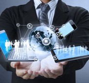 10月券商机构加快证券、基金、保险公司互换便利业务落地步伐