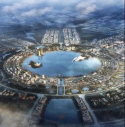 金砖国家金融合作新机遇，上海临港如何打造离岸贸易中心？