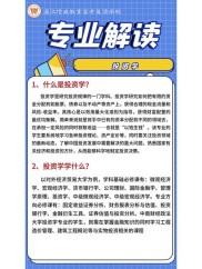 客观知识学习投资：综合学科知识助力，多领域学习必备