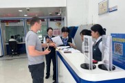 建行梅州分行多举措开展社区综合金融服务，自助设备已达20台