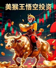 凤凰金融合扬帆远航 魔镜智投让投资省心赚钱