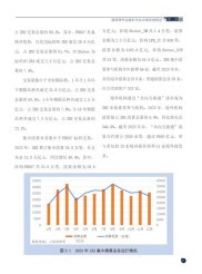 衍生金融工具发展现状分析：历程与我国现状全解析