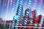 炒股高手20年盈利1000万的三句经验，早点明白早点受益