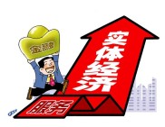 一财金融官网：金融为何难服务实体经济？