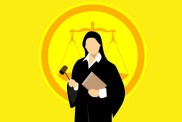 事实买卖合同中买方逾期支付货款，卖方逾期付款损失咋确定？