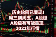 新股民入市指南：避开这3个坑，少亏多赚
