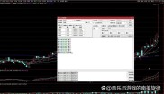 通达信炒股软件下载及设置技巧，众多券商版本任你选