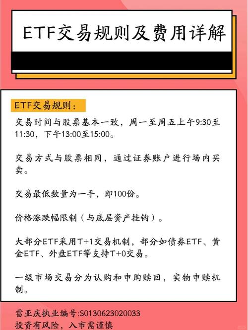 新手如何开通证券账户买ETF_ETF开户网上办理流程_炒股开户流程图
