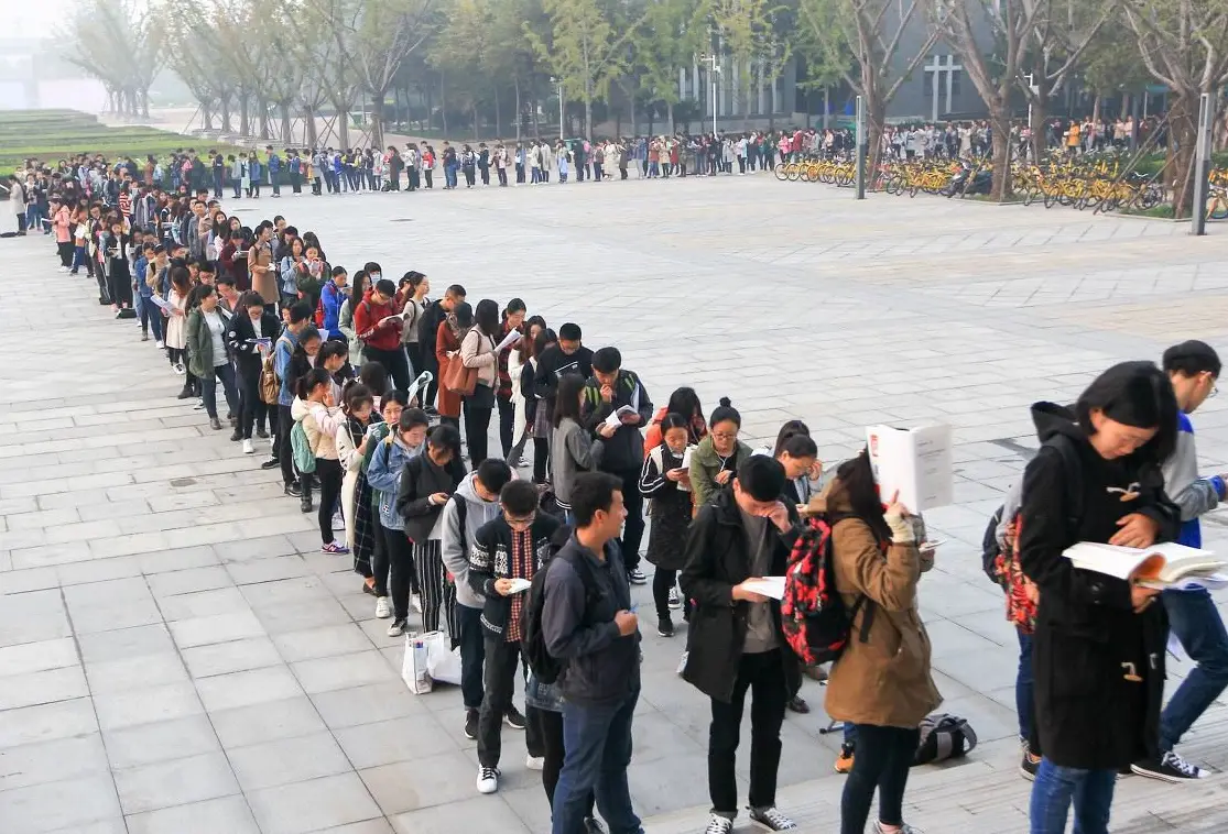 上海金融学考研_上海交大金融考研一般在哪里租房_上海交大金融学考研