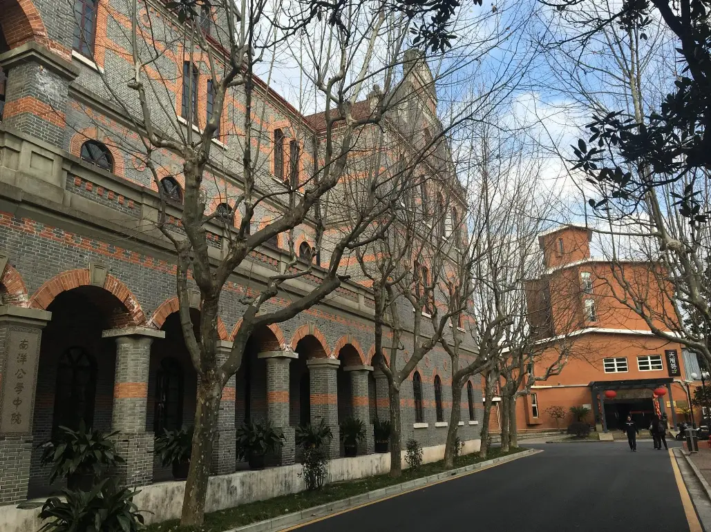 上海交大金融考研一般在哪里租房_上海金融学考研_上海交大金融学考研