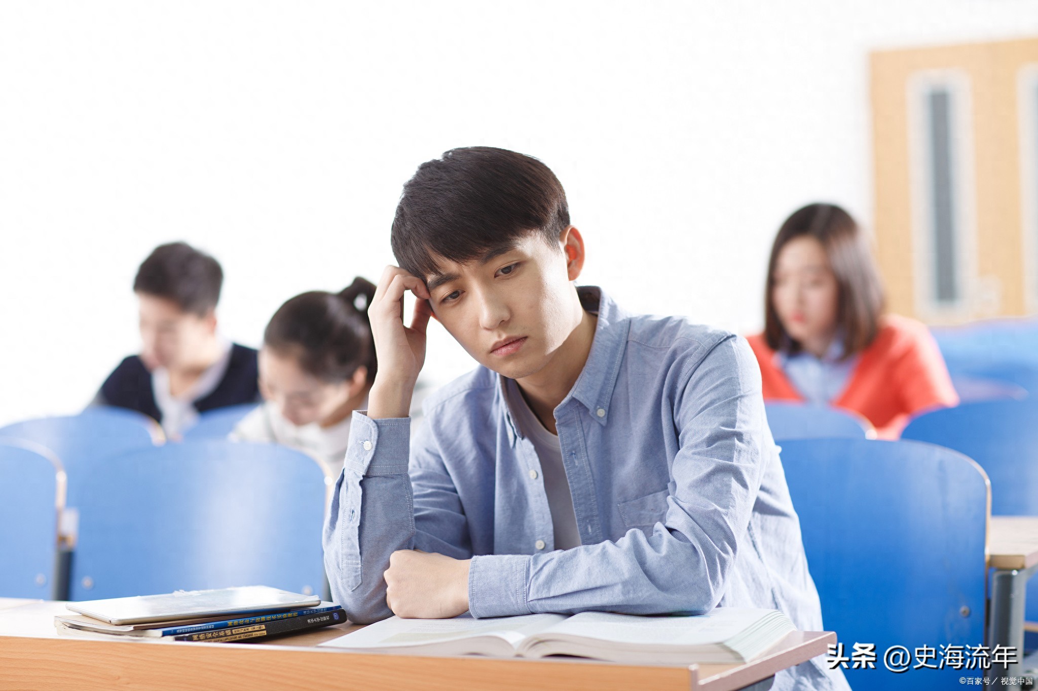 金融学术论文写作_金融论文写什么_金融类学术论文