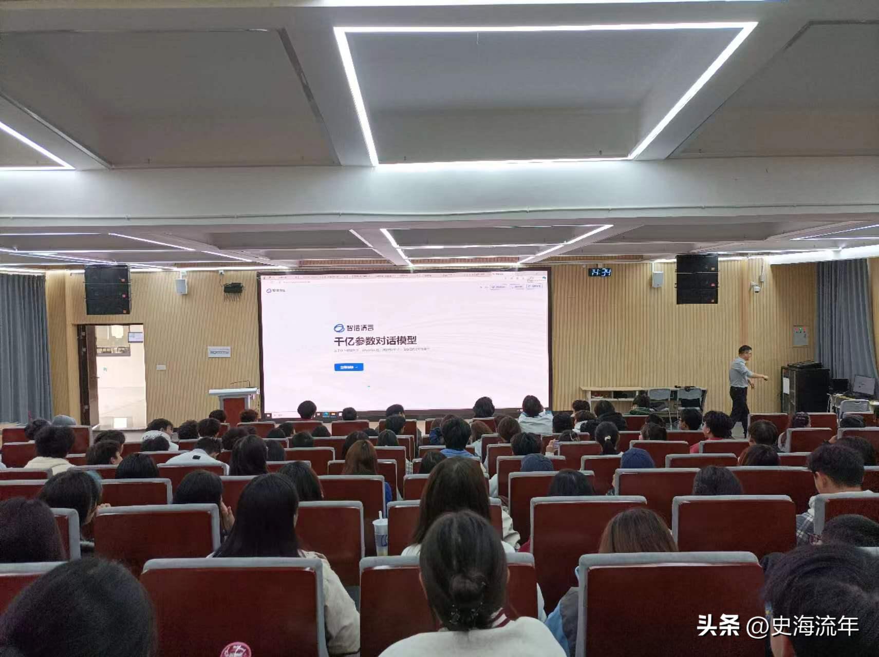 金融论文写什么_金融学术论文写作_金融类学术论文