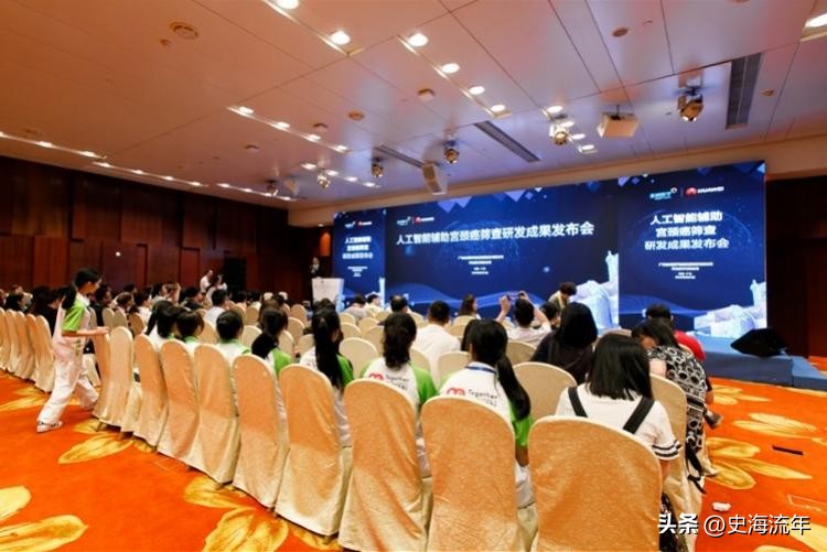 金融学术论文写作_金融类学术论文_金融论文写什么