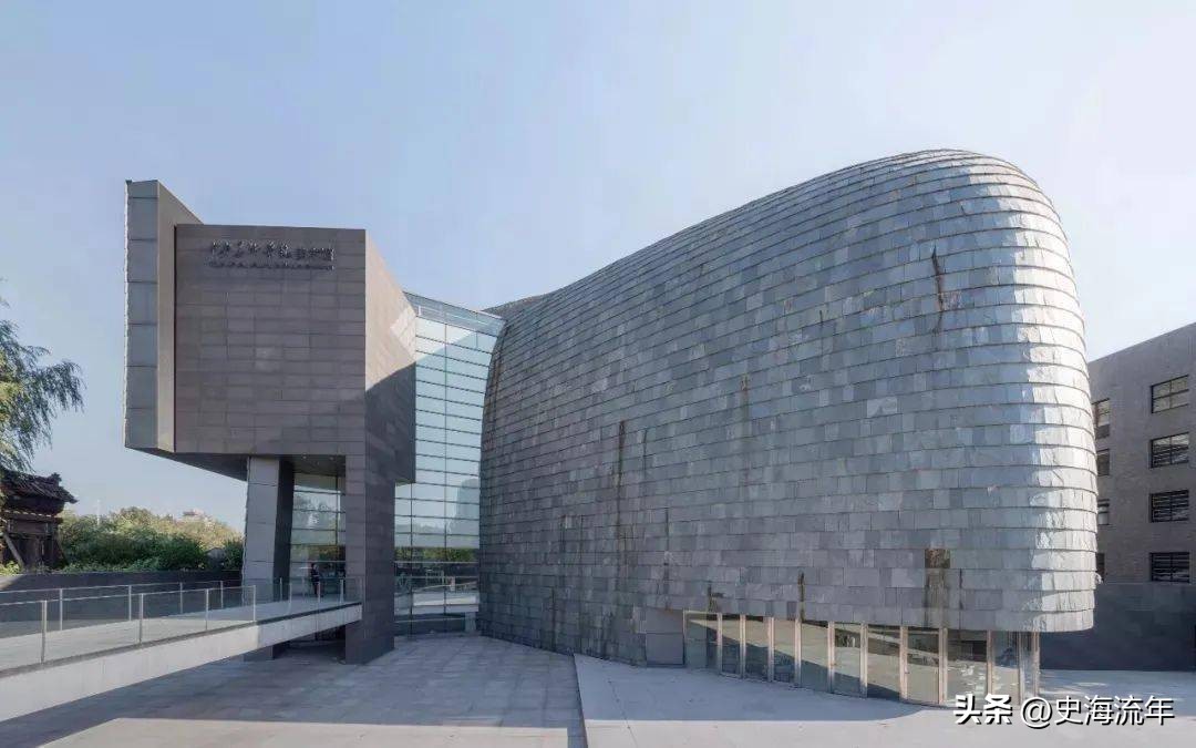 金融学术论文写作_金融论文写什么_金融类学术论文