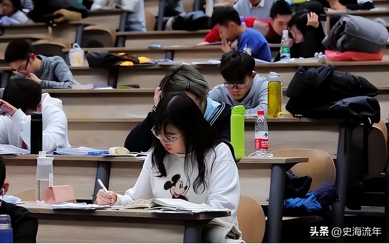 金融类学术论文_金融学术论文写作_金融论文写什么