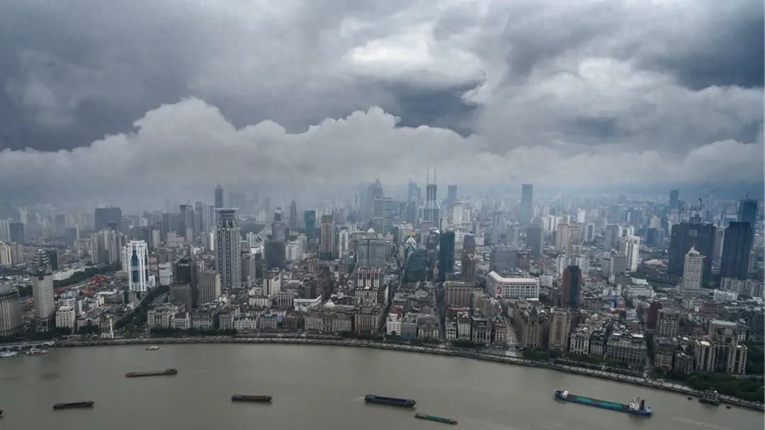 离岸金融市场的国际比较_上海金融中心国际化程度分析_上海国际金融中心发展现状