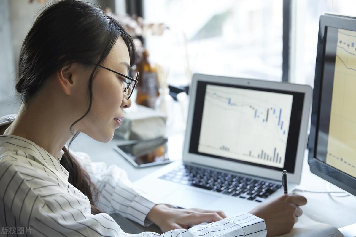 通过财务知识股票投资_大学生炒股赚钱的多吗_电视剧大时代丁蟹炒股