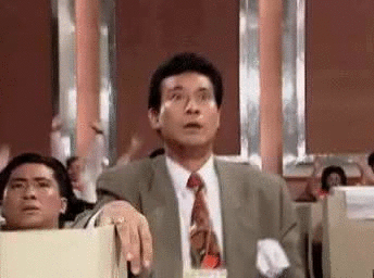 大学生炒股赚钱的多吗_电视剧大时代丁蟹炒股_通过财务知识股票投资