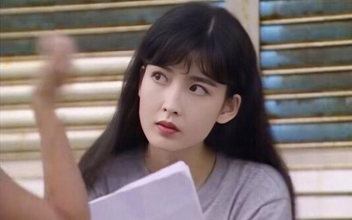 通过财务知识股票投资_大学生炒股赚钱的多吗_电视剧大时代丁蟹炒股