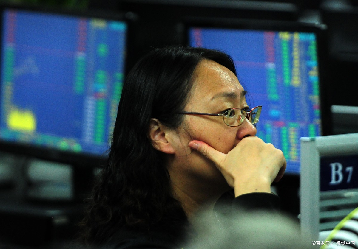 通过财务知识股票投资_电视剧大时代丁蟹炒股_大学生炒股赚钱的多吗