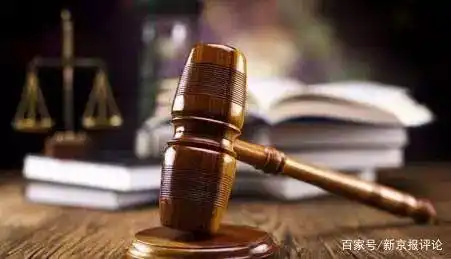 上海金融法院设立_迪拜国际金融中心法院_金融法院专业审判体系