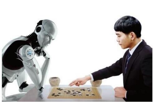 股民搜索器_人工智能炒股软件_搜股科技股票卫士
