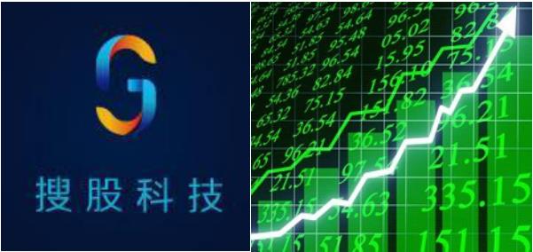 股民搜索器_人工智能炒股软件_搜股科技股票卫士