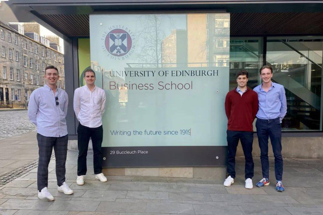 英国FT管理学硕士排名_英国qs金融专业排名_英国商学院三重认证