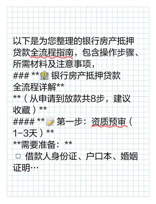 农村承包土地经营权抵押贷款_农民住房财产权抵押贷款_抵押完成多长时间放贷