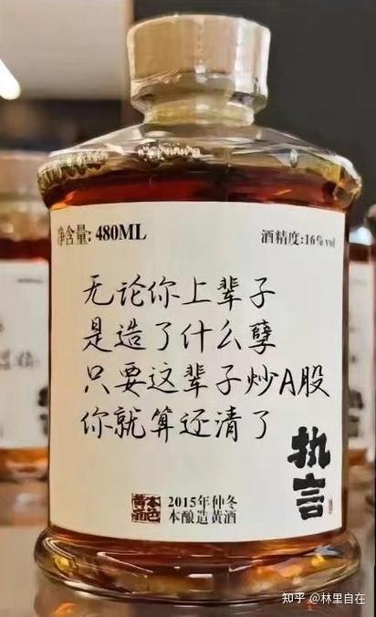 炒股炒成股东四句_寒武纪股票分析_股市投资风险