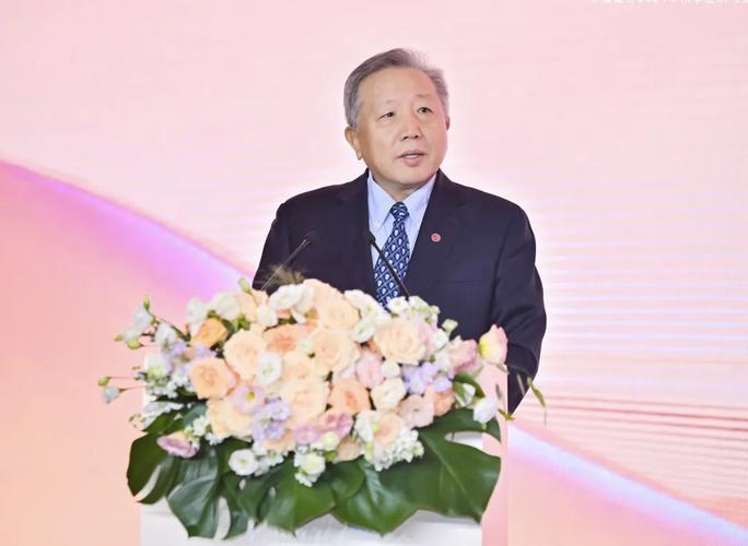 金融强国建设路径_金融改革发展_中国资本市场改革