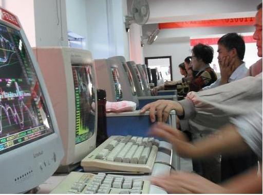 专业投资者复盘方法_股民搜索器_股市复盘技巧