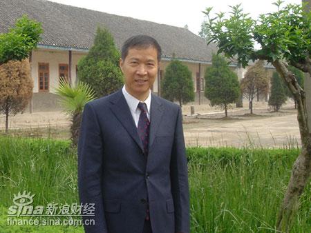 张卫星华生做客聊天室谈全流通时代的新股发行