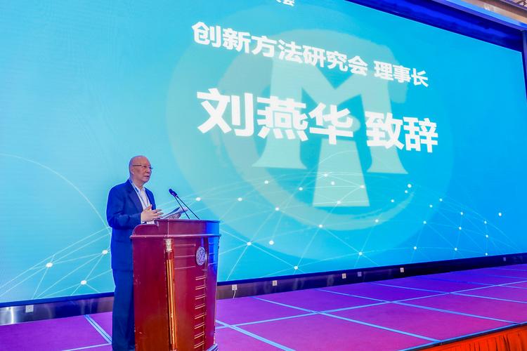 全流通时代新股发行_华生谈新股发行_张卫星炒股