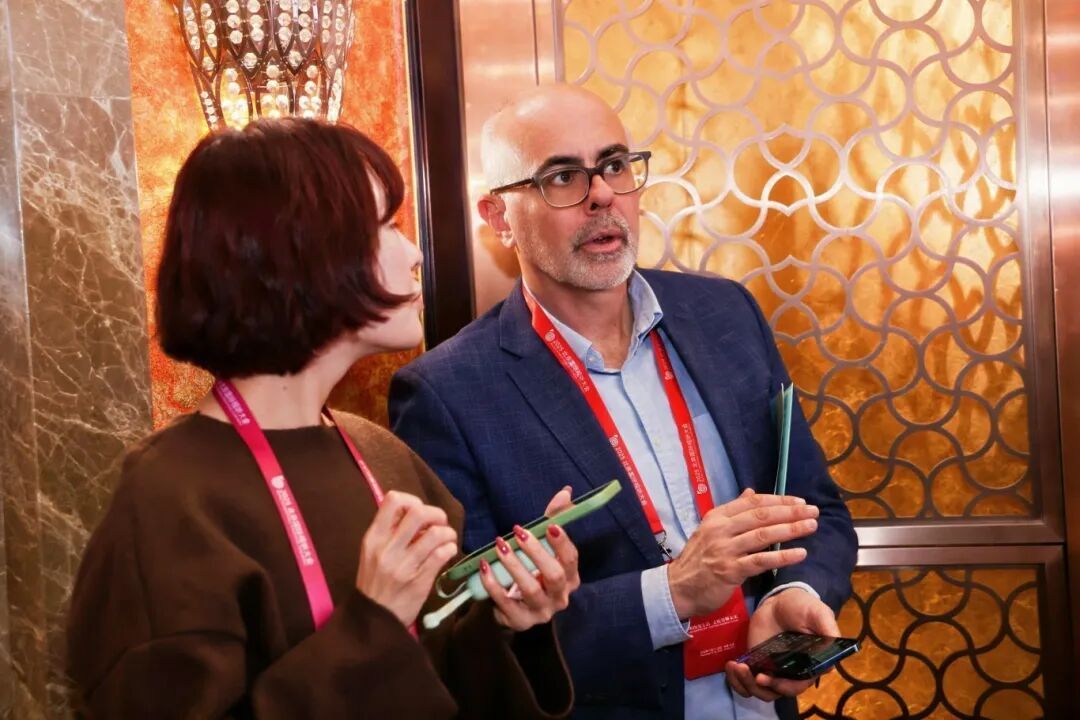 2025北京国际视听大会_北京市促进“人工智能+视听”产业高质量发展行动方案_2025北京金融展会