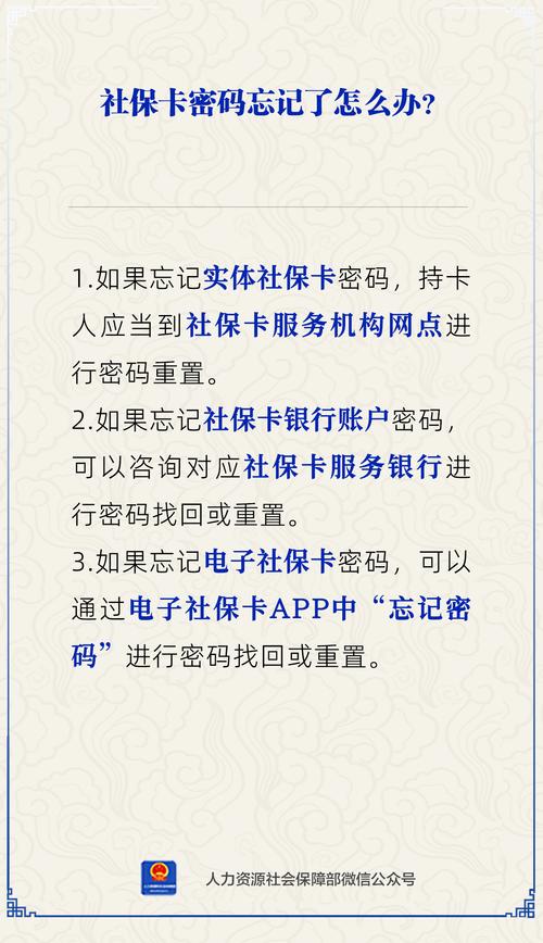 深圳社保金融卡原始密码_深圳金融社保卡的密码_社保密码深圳金融卡怎么改