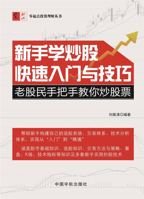 炒股必看书_炒股看什么书_看炒股书有用吗