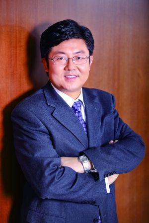 理财百度金融中心是干嘛的_百度金融中心理财_百度金融中心理财平台