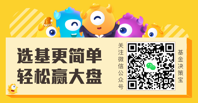 新股民入市十日读_深市新增开户数暴增109 竖线 深交所发布数据 竖线 活跃股民超2015