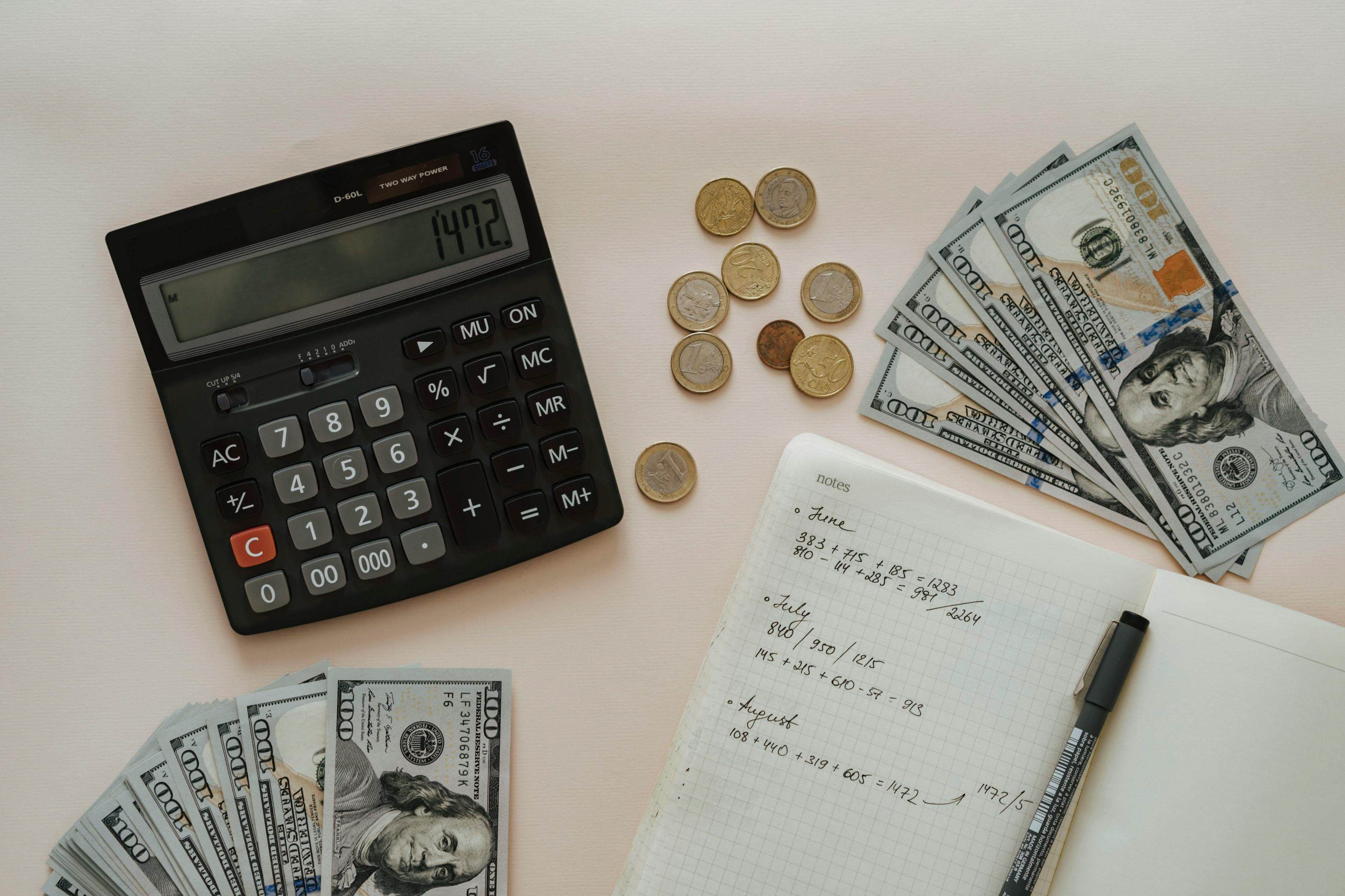 正规理财金融业务包括_正规金融理财业务_理财金融公司