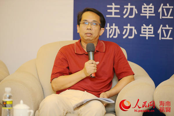 短信股民资源_股票短信_股市短信