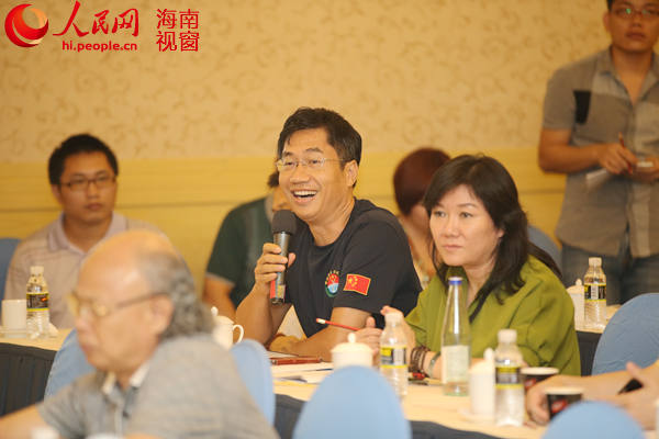 股票短信_股市短信_短信股民资源