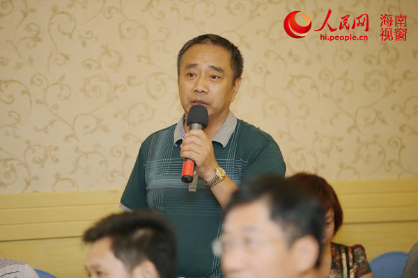 股市短信_短信股民资源_股票短信