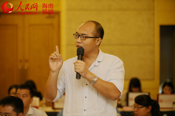 股市短信_短信股民资源_股票短信
