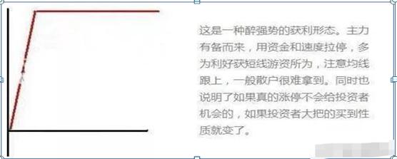 股市穷人思维_牛顿炒股为什么亏_散户赚钱方法